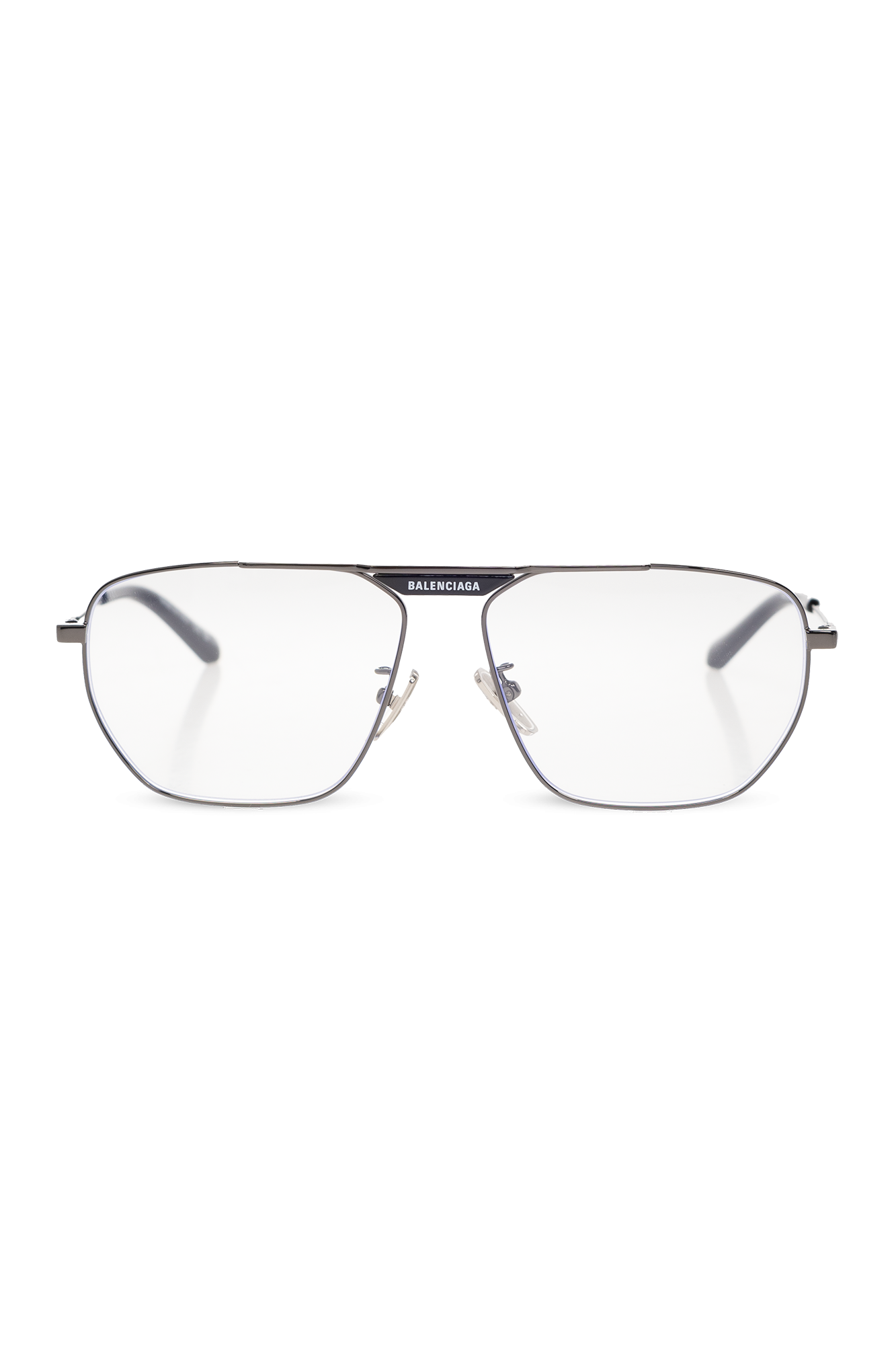 【関税＆送料込み】Balenciaga Optical Balenciaga BB0240O Eyeglasses | Select Eyewear